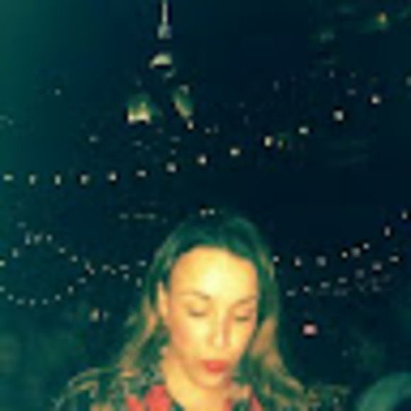 missnyc100_